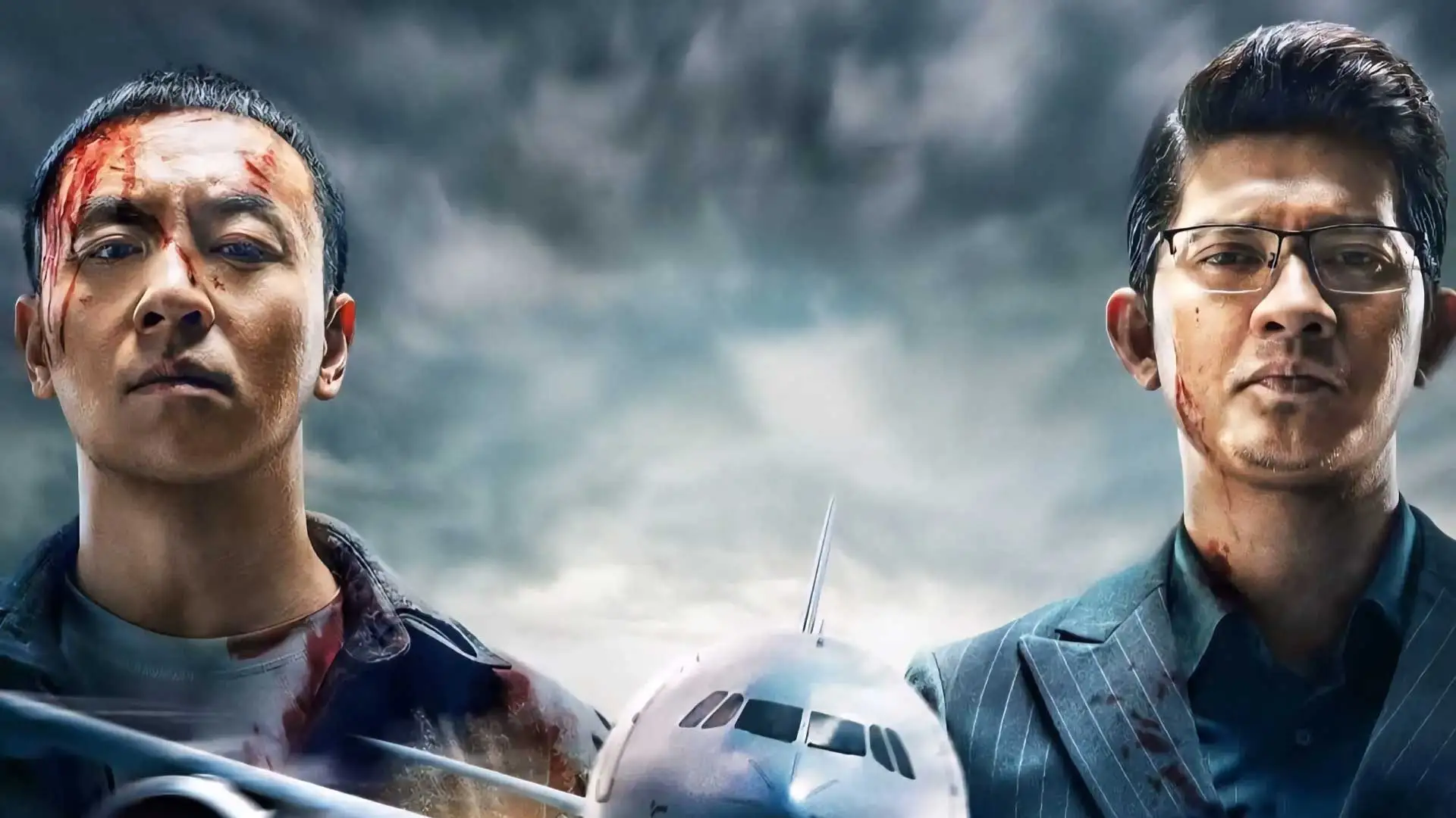 Filmovi iz Jakarte i Surabaye dolaze s toliko brutalnom koreografijom da ostavljaju osjećaj kao da te netko posvećeno i satima mlatio palicom ukrašenom žiletima.