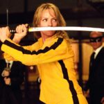killbill