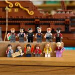 legolikovi