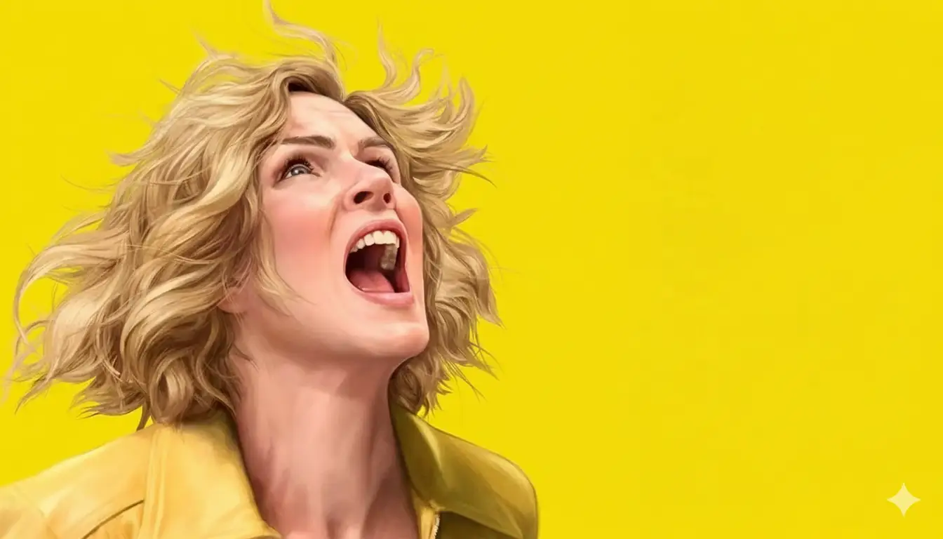 "Pluribus" (2025.) / Apple TV