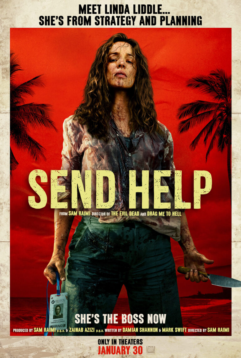 send-help