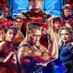 street-fighter_vbfzmkbq