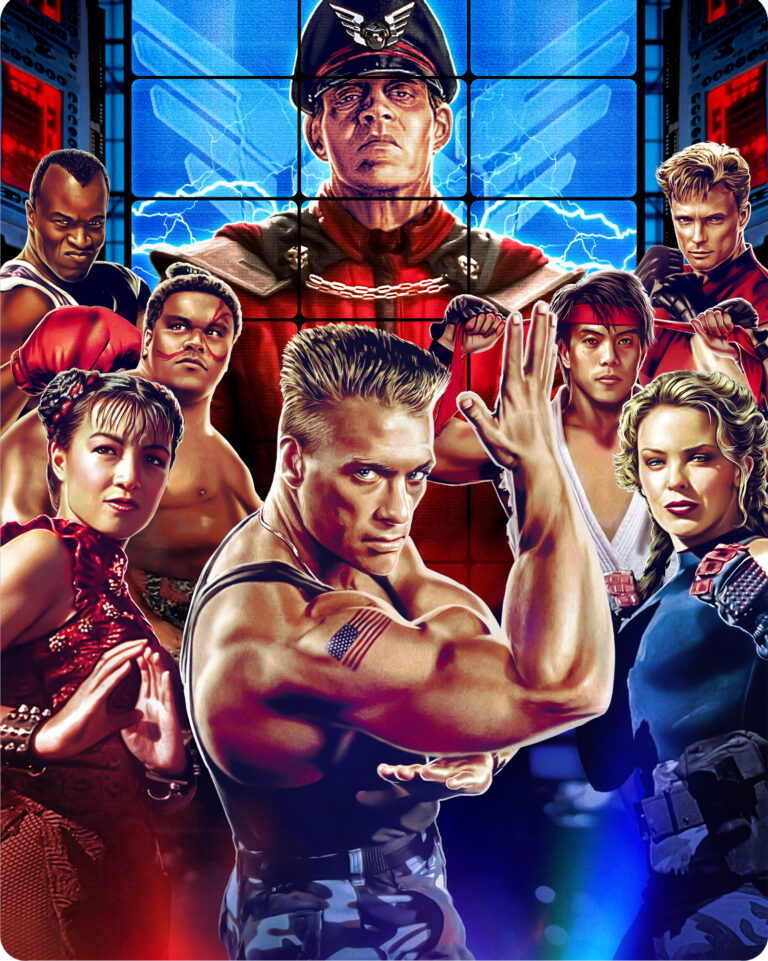 street-fighter_vbfzmkbq