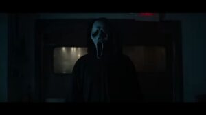 Pogledajte foršpan: “Vrisak 7” (2026.)