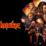 Deathstalker