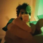 "This Place is a Sh*thole" (2025.)