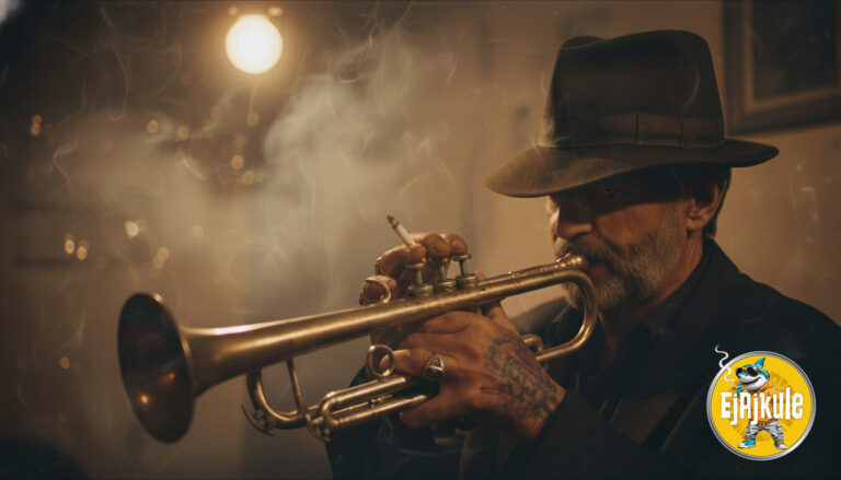 Radioglavi by EjAjkule