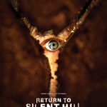 return-to-silent-hill_eriwhsg1