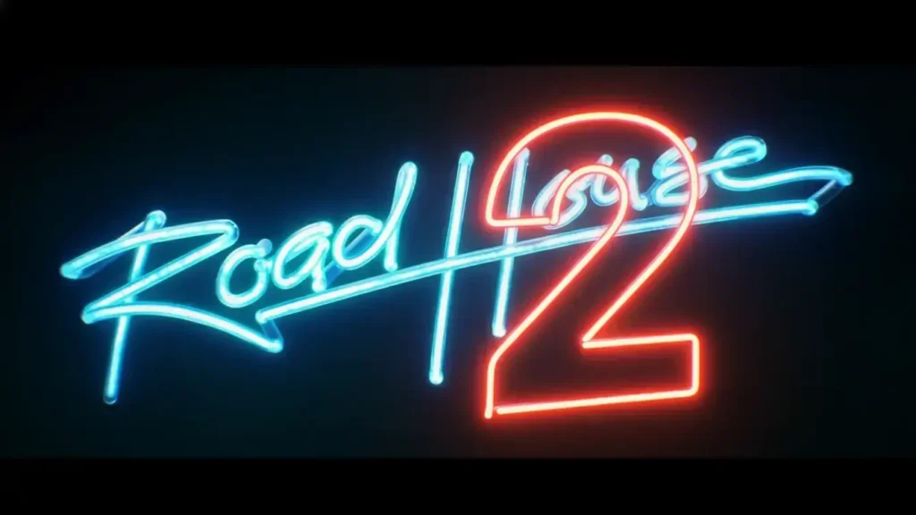 Road House 2