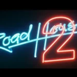 Road House 2