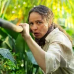 Rachel McAdams u kadru iz nadolazećeg survival thrillera "Send Help" (2026.). Film producira 20th Century Studios, u režiji Sama Raimija. © 2026 20th Century Studios.