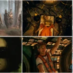 Filmovi u 2026. godini