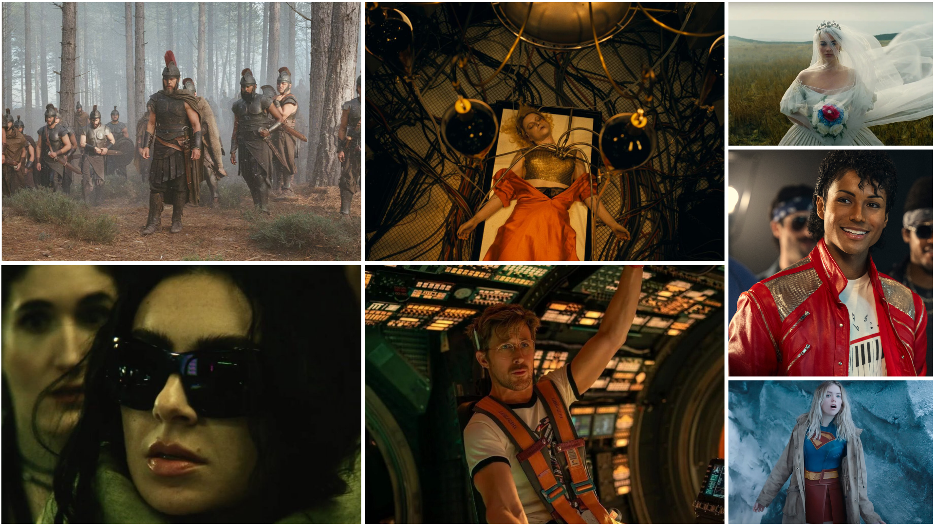 Filmovi u 2026. godini