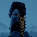 Nolanova "Odiseja" s Mattom Damonom u glavnoj ulozi / Universal Pictures