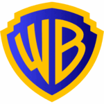 Warner-Brothers-Logo
