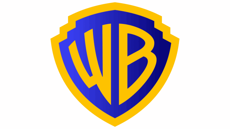 Warner-Brothers-Logo