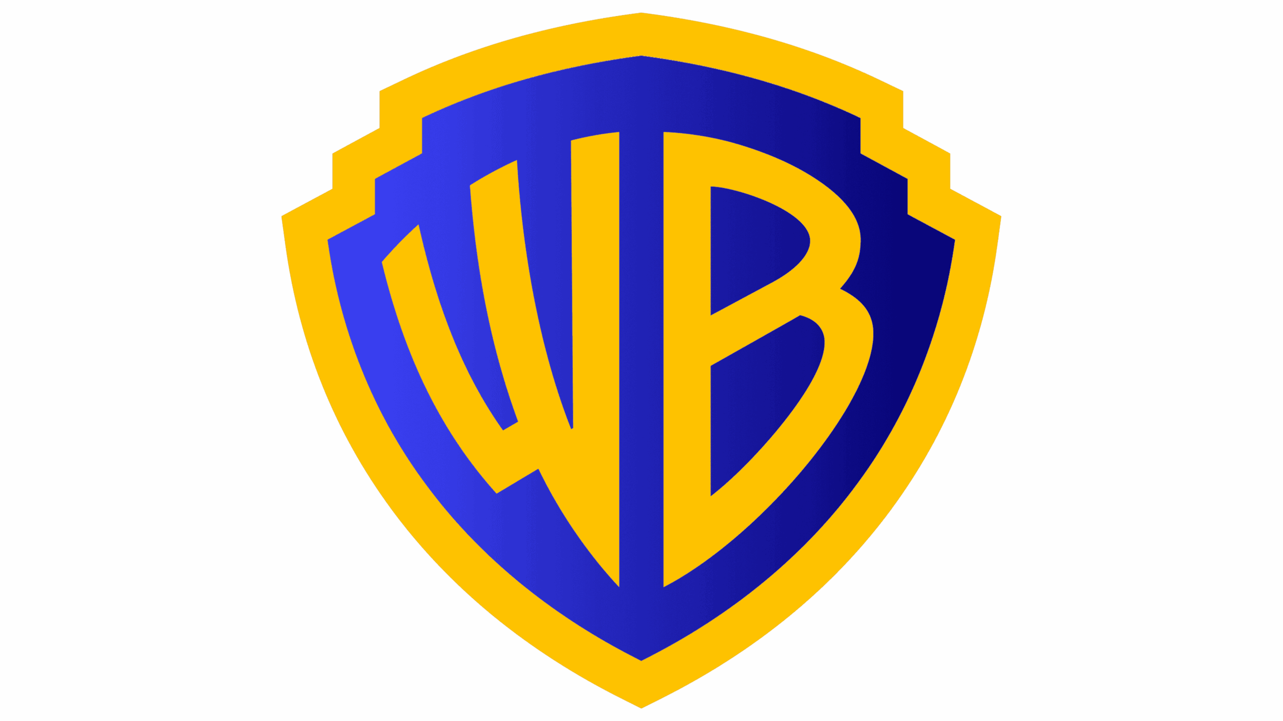 Warner-Brothers-Logo