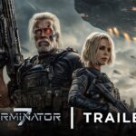 Terminator 7 - kraj ere lažnih AI najava?