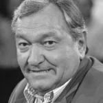 Erich Anton Paul von Däniken (1935. - 2026.)