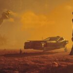 Exekiller - Paradark Studio