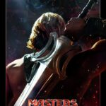 masters-of-the-universe