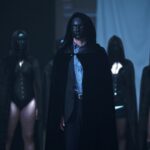 "Traumnovelle" (2025.)