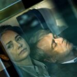 "Yellow Letters" (2026.) - Source: www.berlinale.de