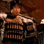 "Božji oklop" (1986.) - Imdb.com