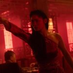 "Kung fu in Rome" - Imdb.com