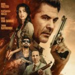 Official poster (source: Imdb.com)