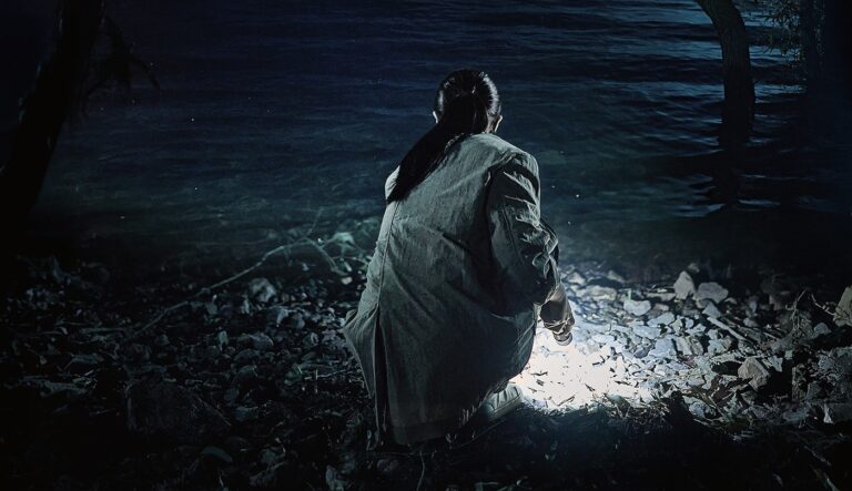 “Salmokji: Whispering Water” – novi korejski horor