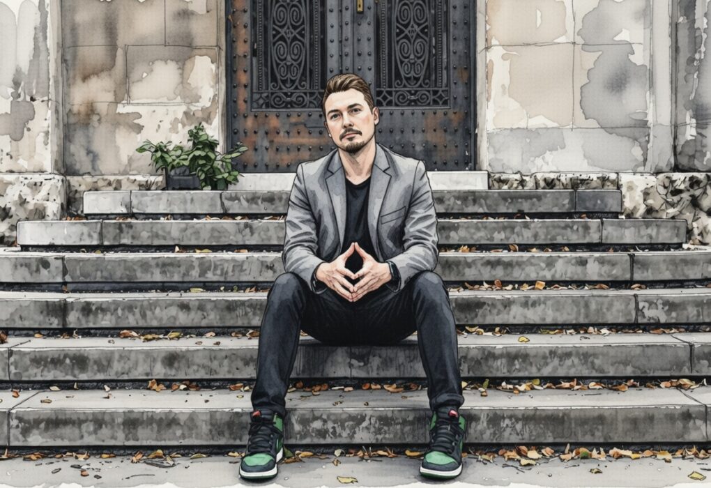 Igor Šeregi - fanomanija specijal