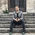 Igor Šeregi - fanomanija specijal