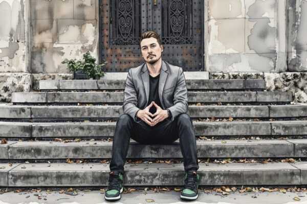 Igor Šeregi - fanomanija specijal