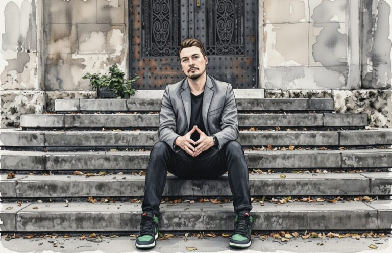 Igor Šeregi - fanomanija specijal