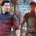 Simu Liu ekranizira Sleeping Dogs