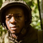 Foto: Kinoshita Group/Kino Films