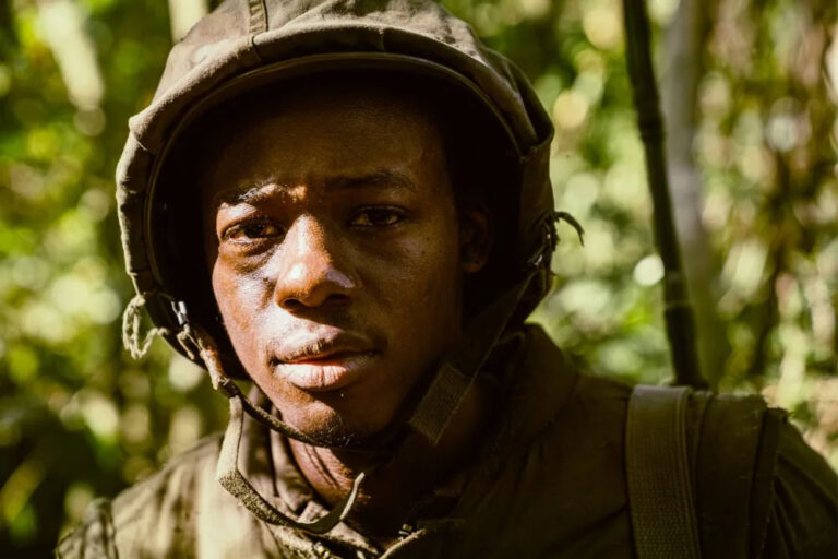 Foto: Kinoshita Group/Kino Films