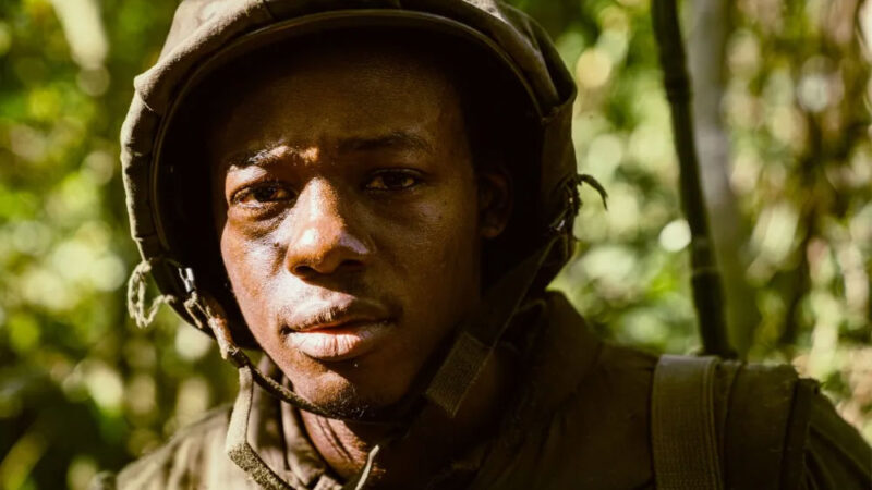 Foto: Kinoshita Group/Kino Films