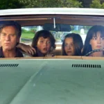 "The End of Oak Street" (2026.) - obitelj Platt protiv kozmičke intervencije / © Warner Bros