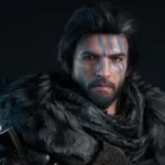 Crimson Desert: Mračni ratovi, plaćenici i ogromni svijet za istraživanje