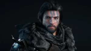 Crimson Desert: Mračni ratovi, plaćenici i ogromni svijet za istraživanje