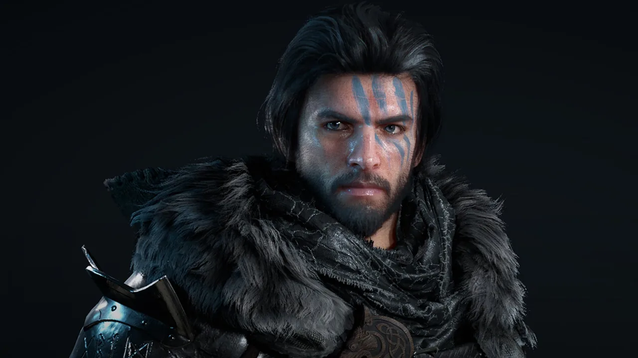 Crimson Desert: Mračni ratovi, plaćenici i ogromni svijet za istraživanje