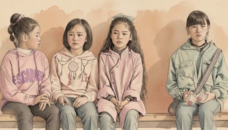 "Linka Linka" specijal