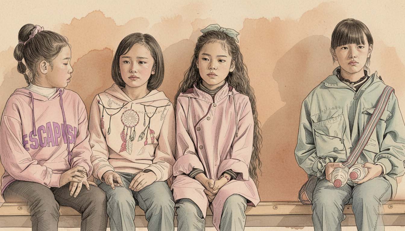 "Linka Linka" specijal