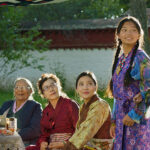 "Linka Linka", photo source: https://2025.tiff-jp.net/en/lineup/film/38003ASF06