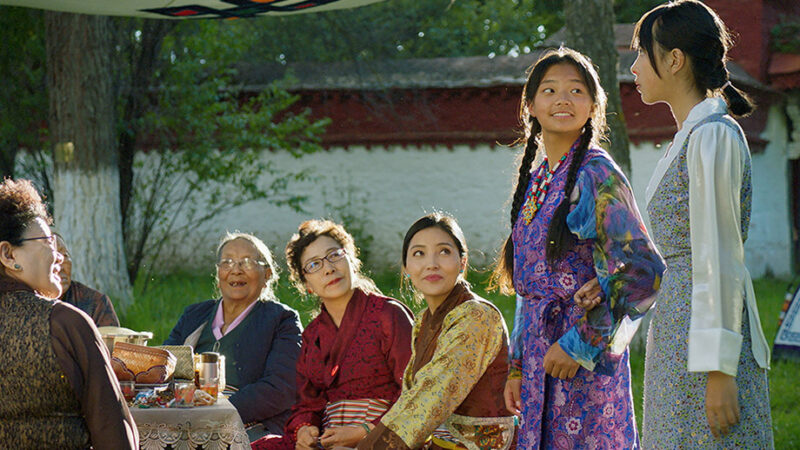 "Linka Linka", photo source: https://2025.tiff-jp.net/en/lineup/film/38003ASF06