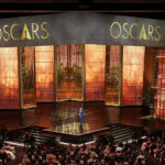 Oscar 2026.