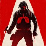 "One Spoon of Chocolate", Photo source: Imdb.com