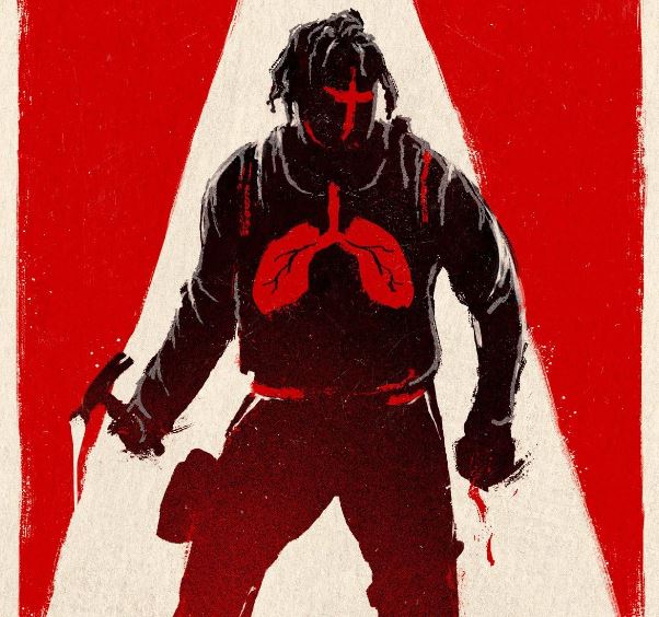 "One Spoon of Chocolate", Photo source: Imdb.com